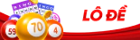 Chơi lô đề xổ số tại au88