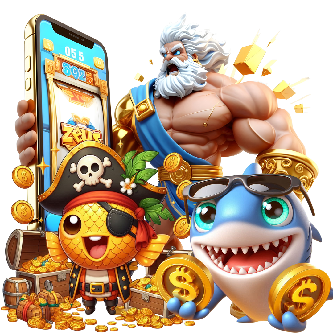 nhà cái 28bet uy tín