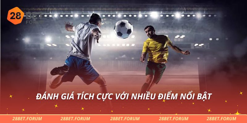 Tìm Hiểu sảnh SBO Là Gì? Ưu Điểm Nổi Bật Khi Cá Cược 4 Đánh giá tích cực với nhiều điểm nổi bật